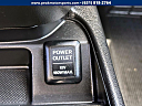 Thumbnail image of 2013 Honda CR-V at Peak Automotive Leasing LLC