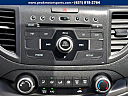 Thumbnail image of 2013 Honda CR-V at Peak Automotive Leasing LLC
