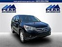 Thumbnail image of 2013 Honda CR-V at Peak Automotive Leasing LLC