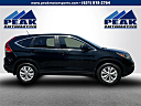 Thumbnail image of 2013 Honda CR-V at Peak Automotive Leasing LLC