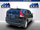 Thumbnail image of 2013 Honda CR-V at Peak Automotive Leasing LLC