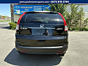 Thumbnail image of 2013 Honda CR-V at Peak Automotive Leasing LLC