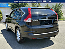 Thumbnail image of 2013 Honda CR-V at Peak Automotive Leasing LLC