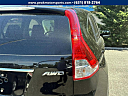 Thumbnail image of 2013 Honda CR-V at Peak Automotive Leasing LLC