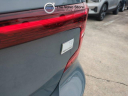 Thumbnail image of 2024 Volvo S60 Recharge at TheVolvoStore of Winter Park, FL