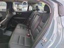 Thumbnail image of 2024 Volvo S60 Recharge at TheVolvoStore of Winter Park, FL