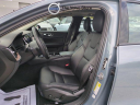 Thumbnail image of 2024 Volvo S60 Recharge at TheVolvoStore of Winter Park, FL