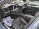 Thumbnail image of 2024 Volvo S60 Recharge at TheVolvoStore of Winter Park, FL