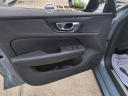 Thumbnail image of 2024 Volvo S60 Recharge at TheVolvoStore of Winter Park, FL