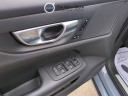 Thumbnail image of 2024 Volvo S60 Recharge at TheVolvoStore of Winter Park, FL