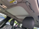 Thumbnail image of 2024 Volvo S60 Recharge at TheVolvoStore of Winter Park, FL