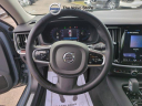 Thumbnail image of 2024 Volvo S60 Recharge at TheVolvoStore of Winter Park, FL
