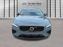 Thumbnail image of 2024 Volvo S60 Recharge at TheVolvoStore of Winter Park, FL