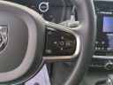 Thumbnail image of 2024 Volvo S60 Recharge at TheVolvoStore of Winter Park, FL