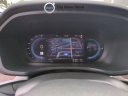 Thumbnail image of 2024 Volvo S60 Recharge at TheVolvoStore of Winter Park, FL