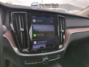 Thumbnail image of 2024 Volvo S60 Recharge at TheVolvoStore of Winter Park, FL