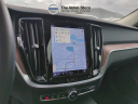 Thumbnail image of 2024 Volvo S60 Recharge at TheVolvoStore of Winter Park, FL