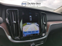 Thumbnail image of 2024 Volvo S60 Recharge at TheVolvoStore of Winter Park, FL