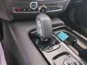 Thumbnail image of 2024 Volvo S60 Recharge at TheVolvoStore of Winter Park, FL