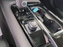 Thumbnail image of 2024 Volvo S60 Recharge at TheVolvoStore of Winter Park, FL