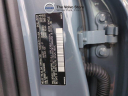 Thumbnail image of 2024 Volvo S60 Recharge at TheVolvoStore of Winter Park, FL