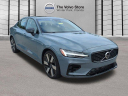 Thumbnail image of 2024 Volvo S60 Recharge at TheVolvoStore of Winter Park, FL