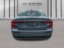Thumbnail image of 2024 Volvo S60 Recharge at TheVolvoStore of Winter Park, FL