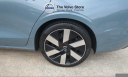 Thumbnail image of 2024 Volvo S60 Recharge at TheVolvoStore of Winter Park, FL