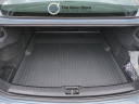 Thumbnail image of 2024 Volvo S60 Recharge at TheVolvoStore of Winter Park, FL