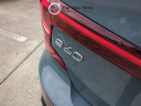 Thumbnail image of 2024 Volvo S60 Recharge at TheVolvoStore of Winter Park, FL