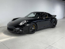 Thumbnail image of 2012 Porsche 911 at GrandPrixMotorsInc Used