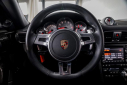 Thumbnail image of 2012 Porsche 911 at GrandPrixMotorsInc Used