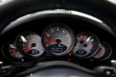 Thumbnail image of 2012 Porsche 911 at GrandPrixMotorsInc Used