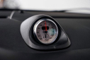 Thumbnail image of 2012 Porsche 911 at GrandPrixMotorsInc Used