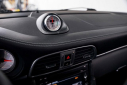 Thumbnail image of 2012 Porsche 911 at GrandPrixMotorsInc Used