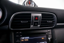 Thumbnail image of 2012 Porsche 911 at GrandPrixMotorsInc Used