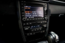 Thumbnail image of 2012 Porsche 911 at GrandPrixMotorsInc Used