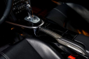 Thumbnail image of 2012 Porsche 911 at GrandPrixMotorsInc Used
