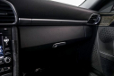 Thumbnail image of 2012 Porsche 911 at GrandPrixMotorsInc Used
