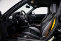Thumbnail image of 2012 Porsche 911 at GrandPrixMotorsInc Used