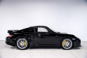 Thumbnail image of 2012 Porsche 911 at GrandPrixMotorsInc Used