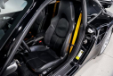 Thumbnail image of 2012 Porsche 911 at GrandPrixMotorsInc Used