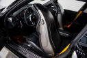 Thumbnail image of 2012 Porsche 911 at GrandPrixMotorsInc Used
