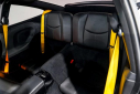 Thumbnail image of 2012 Porsche 911 at GrandPrixMotorsInc Used