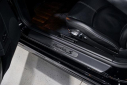 Thumbnail image of 2012 Porsche 911 at GrandPrixMotorsInc Used
