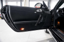 Thumbnail image of 2012 Porsche 911 at GrandPrixMotorsInc Used