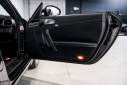 Thumbnail image of 2012 Porsche 911 at GrandPrixMotorsInc Used
