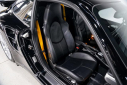 Thumbnail image of 2012 Porsche 911 at GrandPrixMotorsInc Used