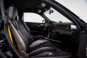 Thumbnail image of 2012 Porsche 911 at GrandPrixMotorsInc Used