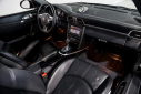 Thumbnail image of 2012 Porsche 911 at GrandPrixMotorsInc Used